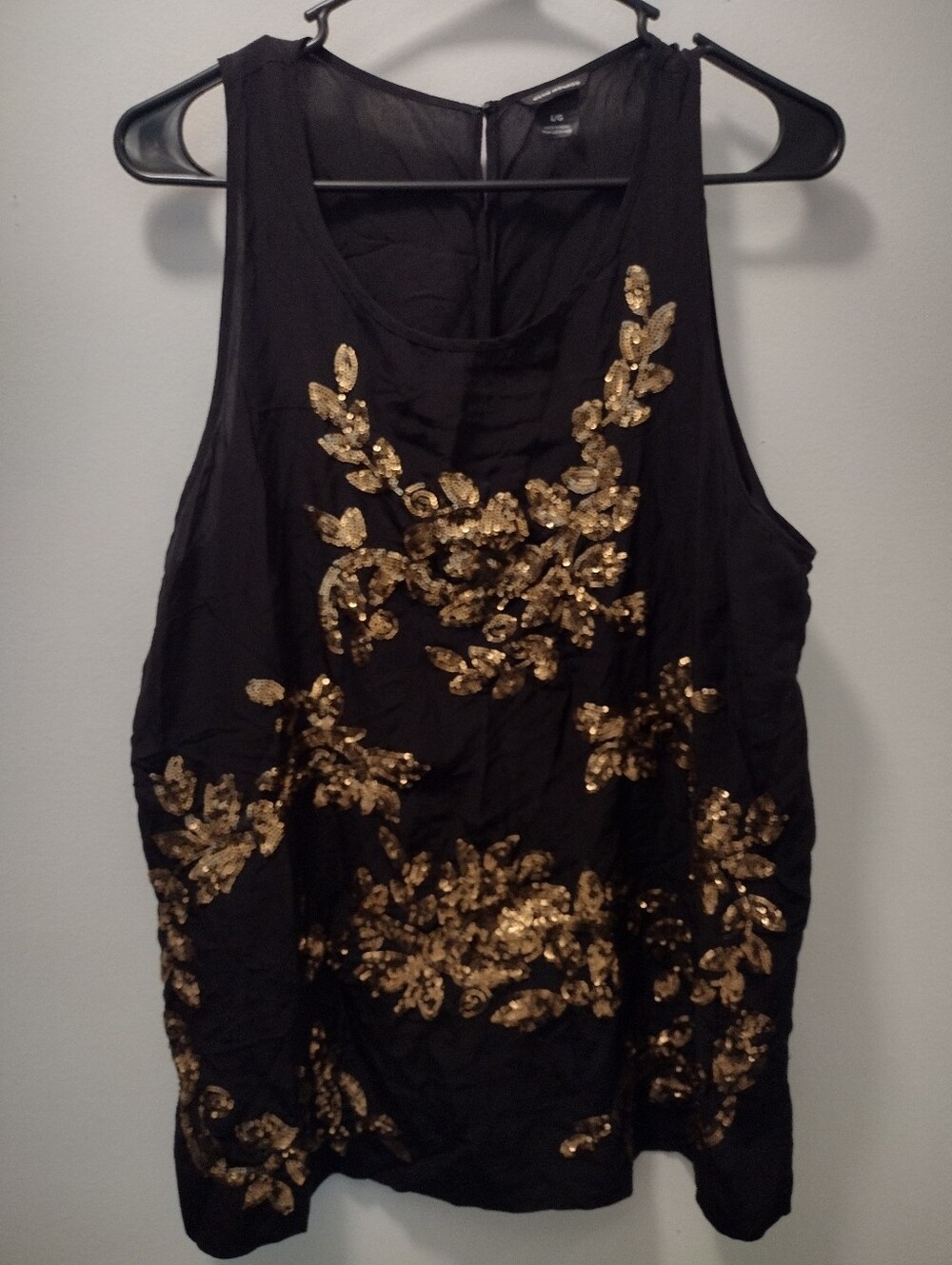 Club Monaco